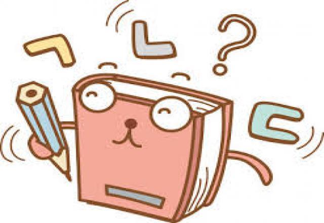 Học ngữ pháp tiếng Hàn khó hay dễ?